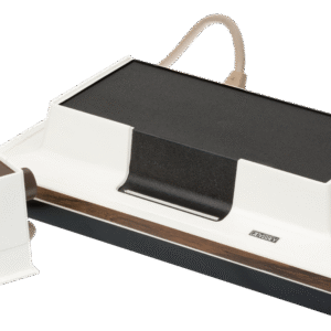 Magnavox Odyssey (1972)