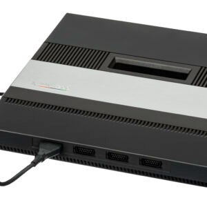 Atari 5200 (1982)