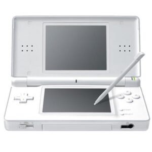 Nintendo DS (2005)