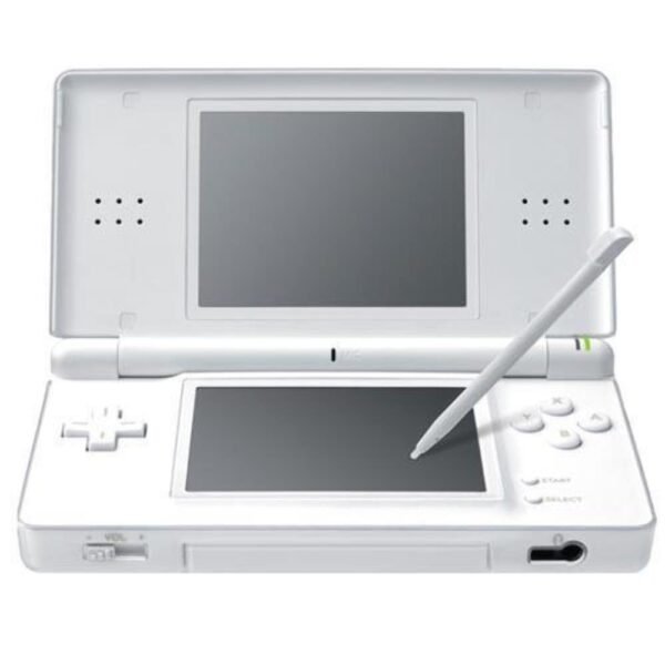 Nintendo DS (2005)