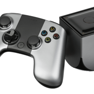 OUYA (2013)